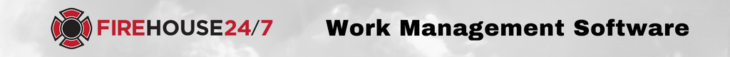 /banners/Firehouse247.jpg