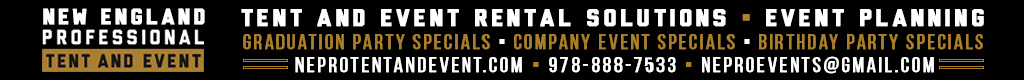 /banners/NEProTentandEvent.jpg