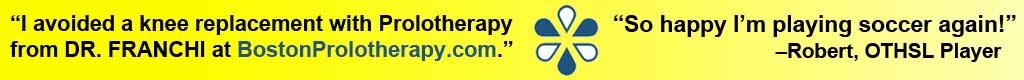 /banners/bostonprolotherapy.jpg